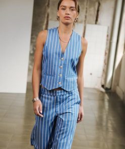 Newdeci.shop72211243df 4