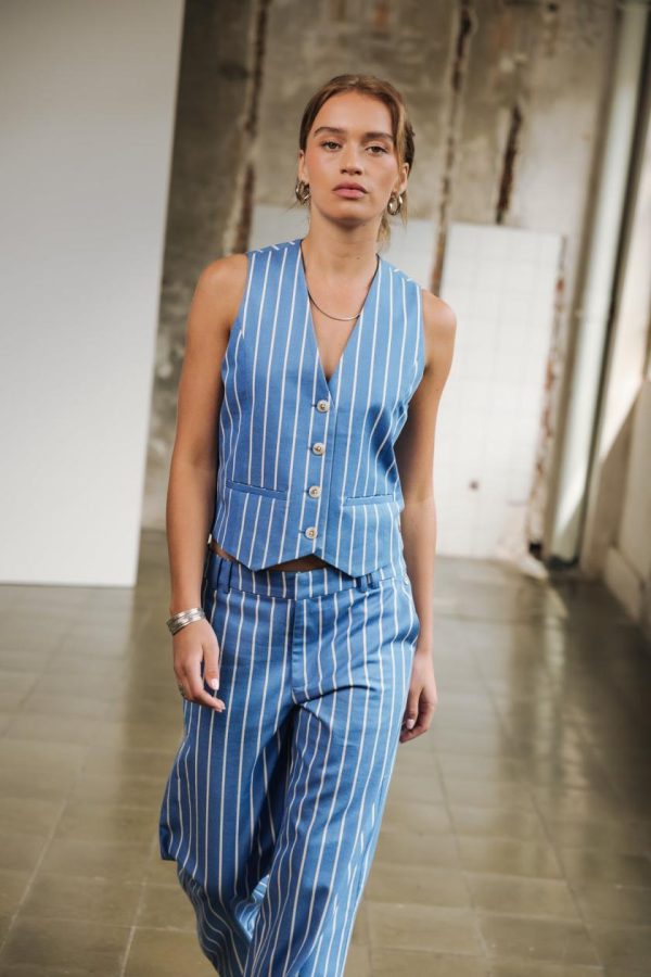 Newdeci.shop72211243df 4