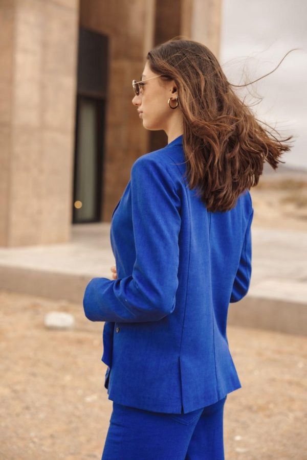 Newdeci.shop7225ed9a4b 1