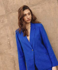 Newdeci.shop7225ed9a4b 2