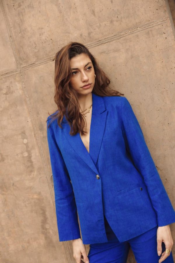 Newdeci.shop7225ed9a4b 2