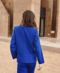 Newdeci.shop7225ed9a4b 4