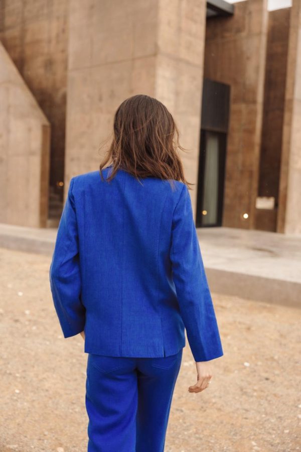 Newdeci.shop7225ed9a4b 4