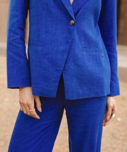 Newdeci.shop7225ed9a4b 5