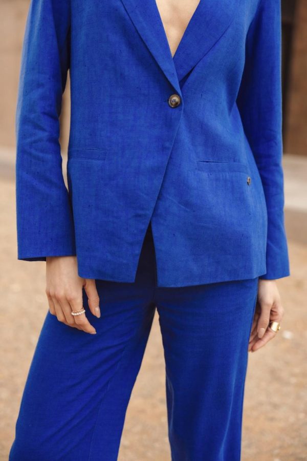 Newdeci.shop7225ed9a4b 5