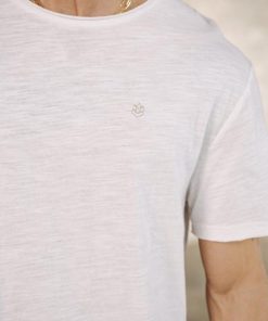 Newdeci.shop724ef76508 1