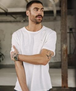 Newdeci.shop724ef76508 2