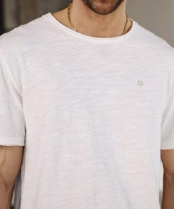 Newdeci.shop724ef76508 3