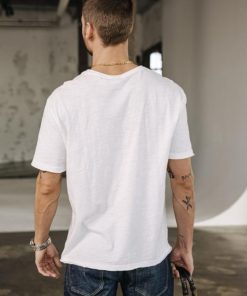 Newdeci.shop724ef76508 4