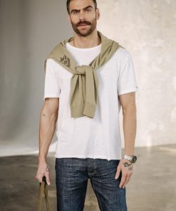 Newdeci.shop724ef76508 5