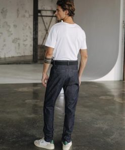 Newdeci.shop7295765d73 1