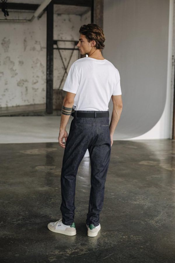 Newdeci.shop7295765d73 1