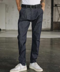 Newdeci.shop7295765d73 2