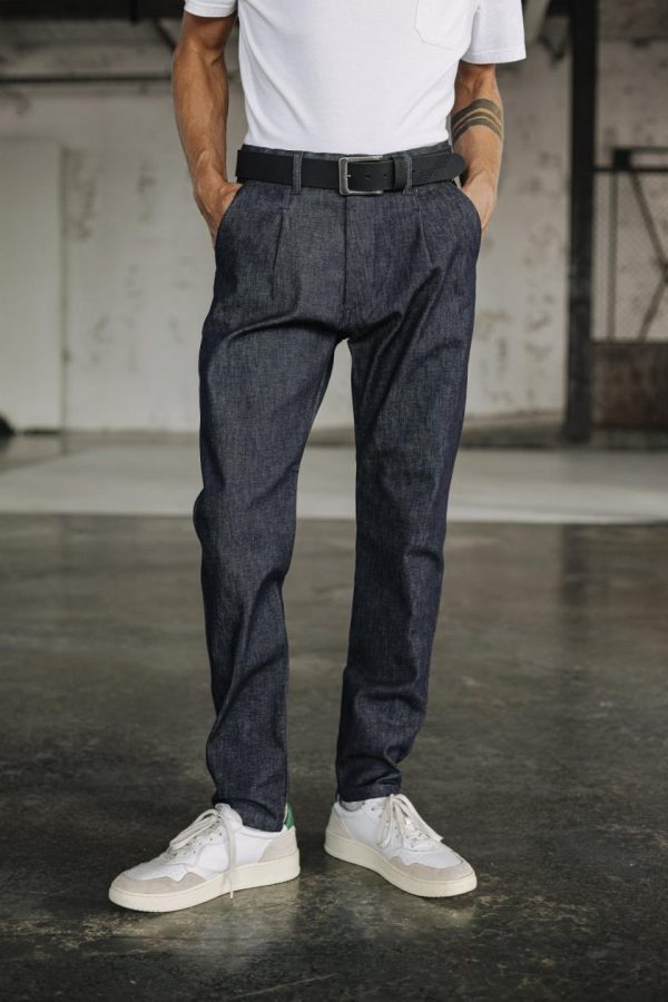 Newdeci.shop7295765d73 2