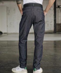 Newdeci.shop7295765d73 3