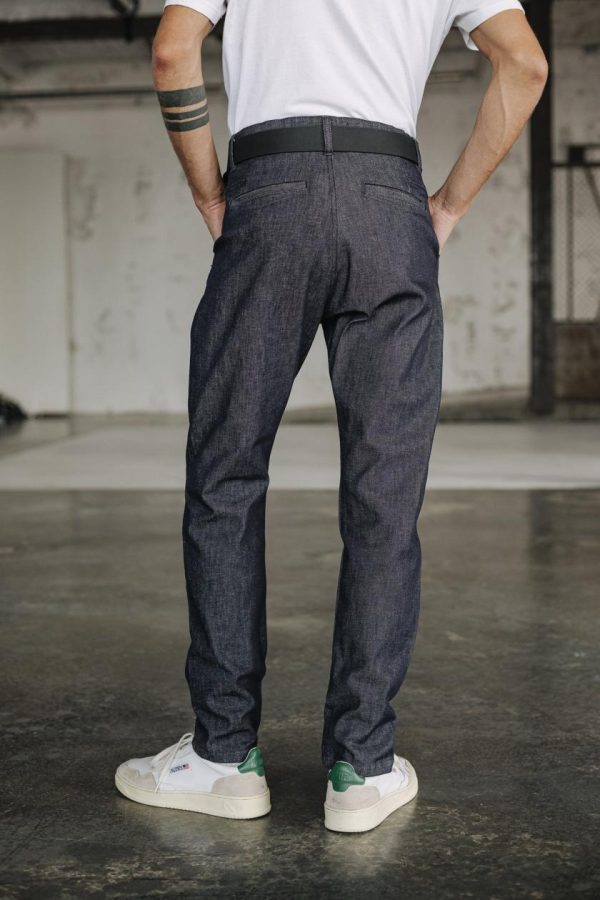 Newdeci.shop7295765d73 3