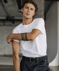 Newdeci.shop7295765d73 4