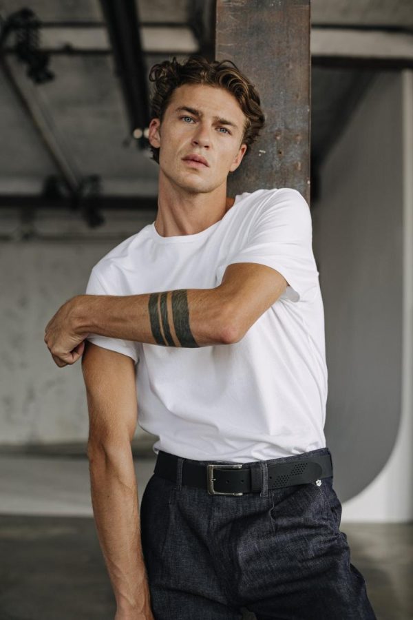 Newdeci.shop7295765d73 4