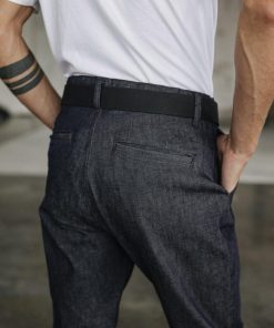 Newdeci.shop7295765d73 5