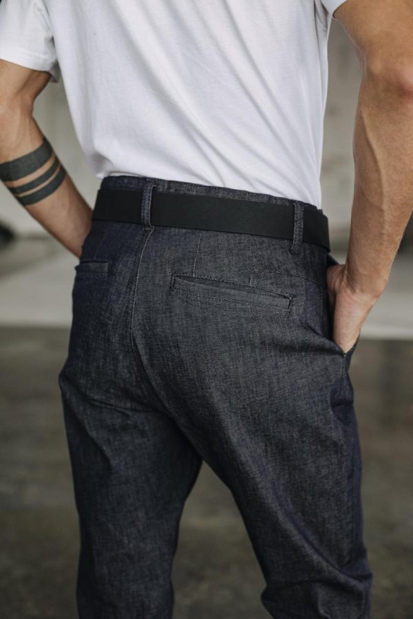 Newdeci.shop7295765d73 5