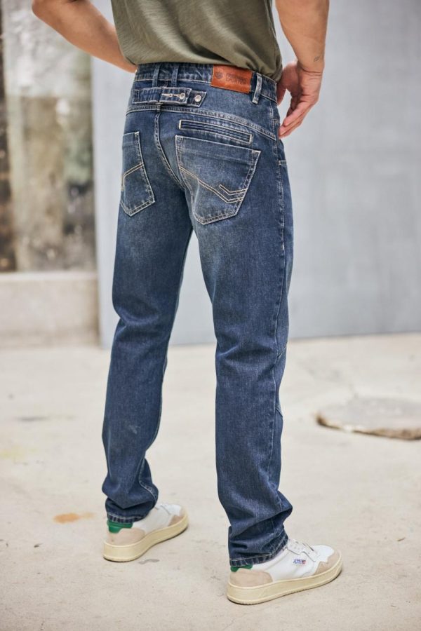 Newdeci.shop72e17b6b39 1