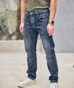 Newdeci.shop72e17b6b39 2