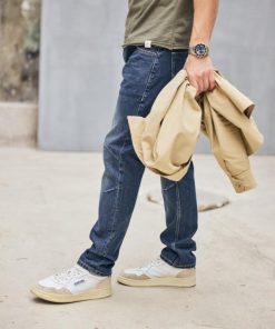 Newdeci.shop72e17b6b39 3