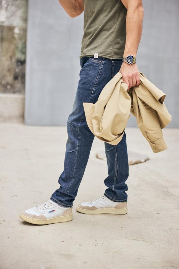 Newdeci.shop72e17b6b39 3