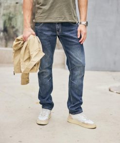 Newdeci.shop72e17b6b39 4