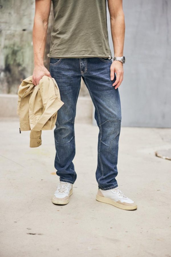 Newdeci.shop72e17b6b39 4