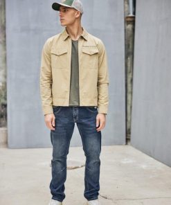 Newdeci.shop72e17b6b39 5