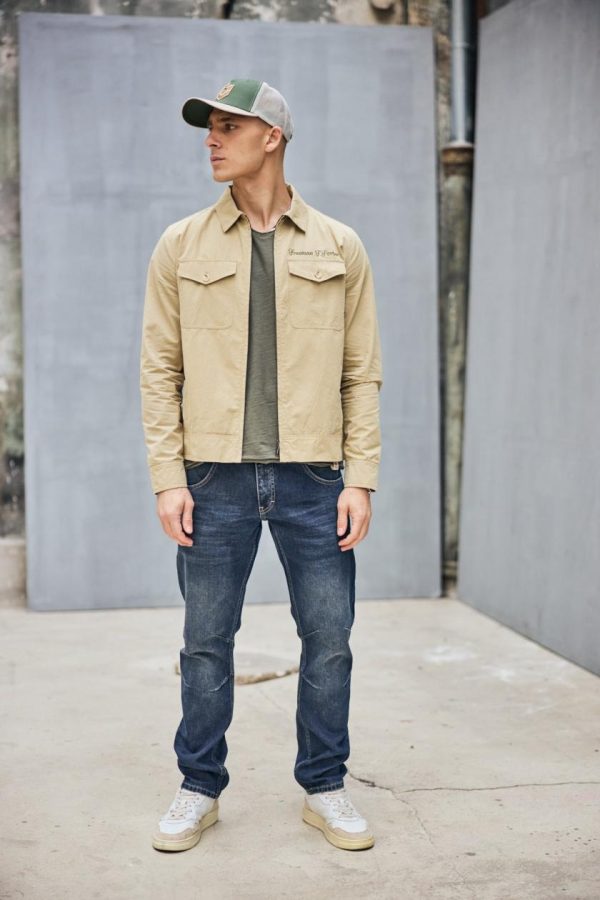 Newdeci.shop72e17b6b39 5