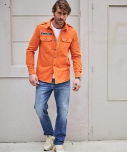 Newdeci.shop73298c85e6 1