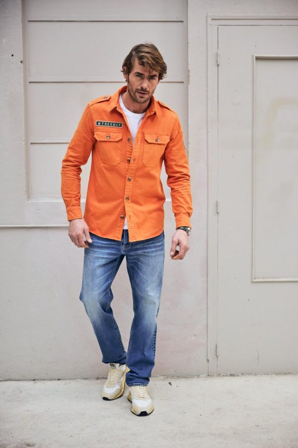 Newdeci.shop73298c85e6 1