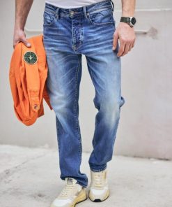 Newdeci.shop73298c85e6 2