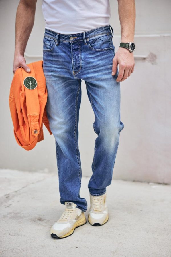 Newdeci.shop73298c85e6 2