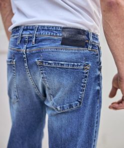 Newdeci.shop73298c85e6 3