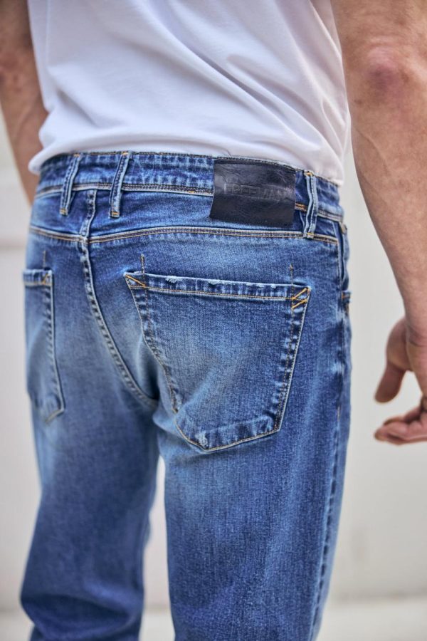 Newdeci.shop73298c85e6 3