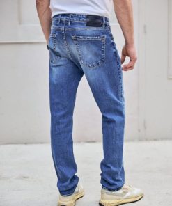 Newdeci.shop73298c85e6 4