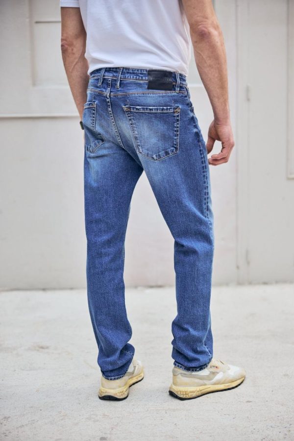 Newdeci.shop73298c85e6 4