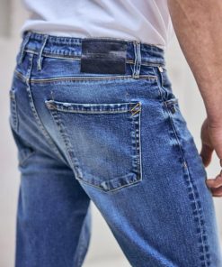 Newdeci.shop73298c85e6 5