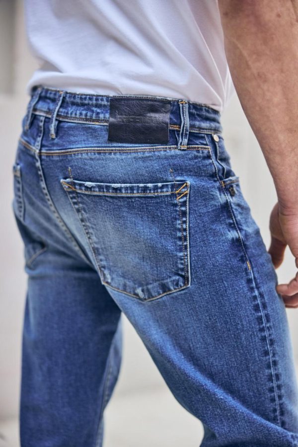 Newdeci.shop73298c85e6 5