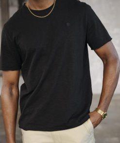 Newdeci.shop733d300869 1