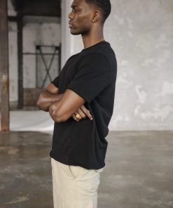 Newdeci.shop733d300869 3