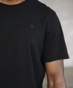 Newdeci.shop733d300869 4