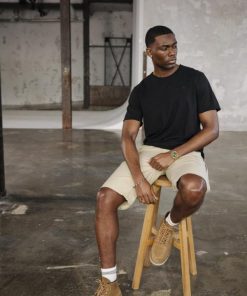 Newdeci.shop733d300869 5