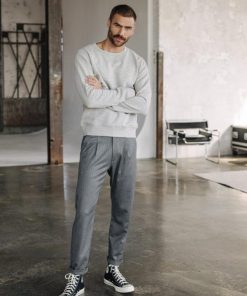 Newdeci.shop73e70c52e9 1