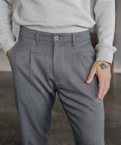 Newdeci.shop73e70c52e9 2