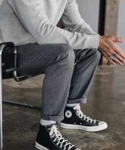 Newdeci.shop73e70c52e9 3