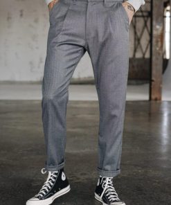 Newdeci.shop73e70c52e9 4